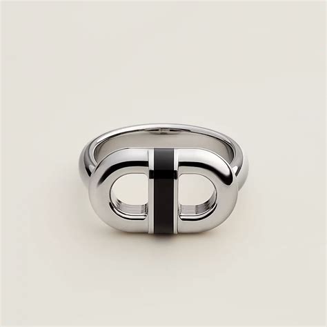 rosie hohenzollernring hermes|Maillon ring .